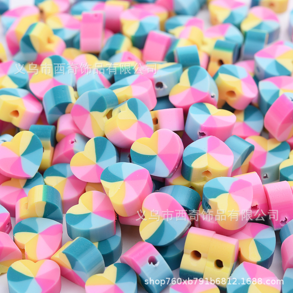 Pink yellow blue.jpg