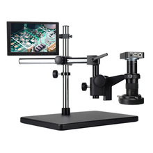 ����HDMI/USB(4K) 6000�f���I����@΢�Rҕ�l�Ŵ��R�z�y�S�޺���