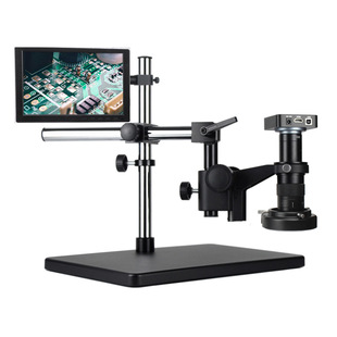 ����HDMI/USB(4K) 6000�f���I����@΢�Rҕ�l�Ŵ��R�z�y�S�޺���