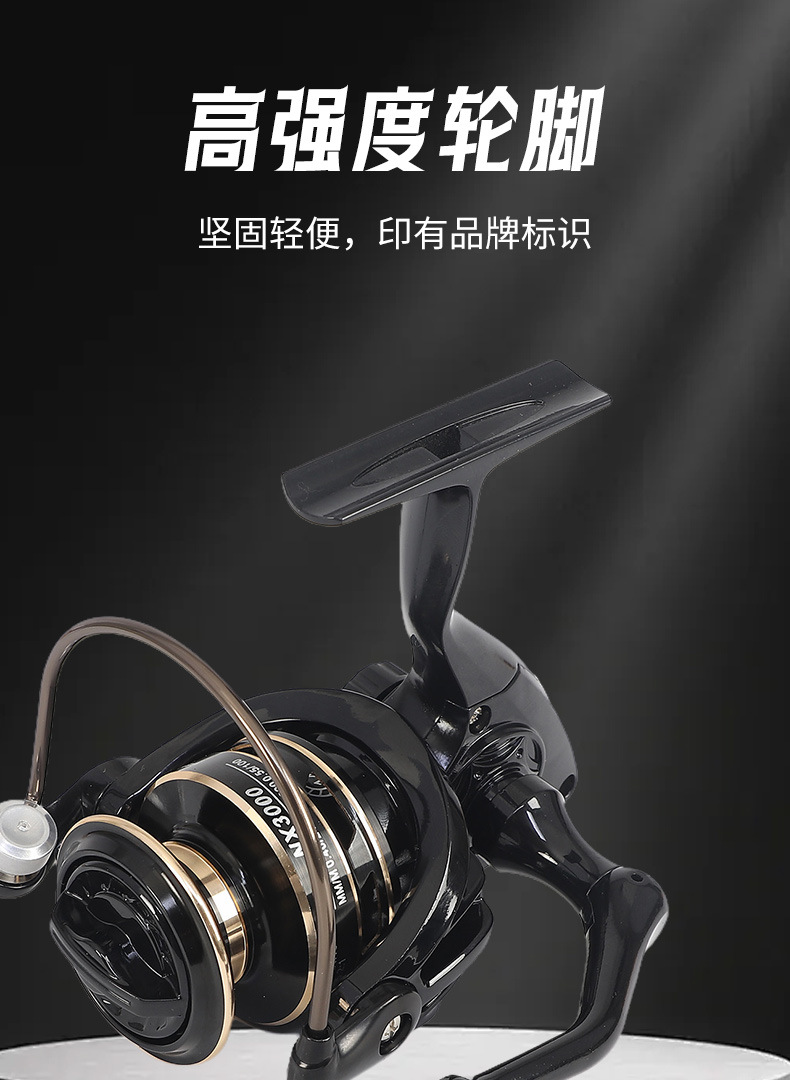 O1CN010ra7j62GiV33gnsGo_!!2214158319049-0-cib.jpg?__r__=1744777946929