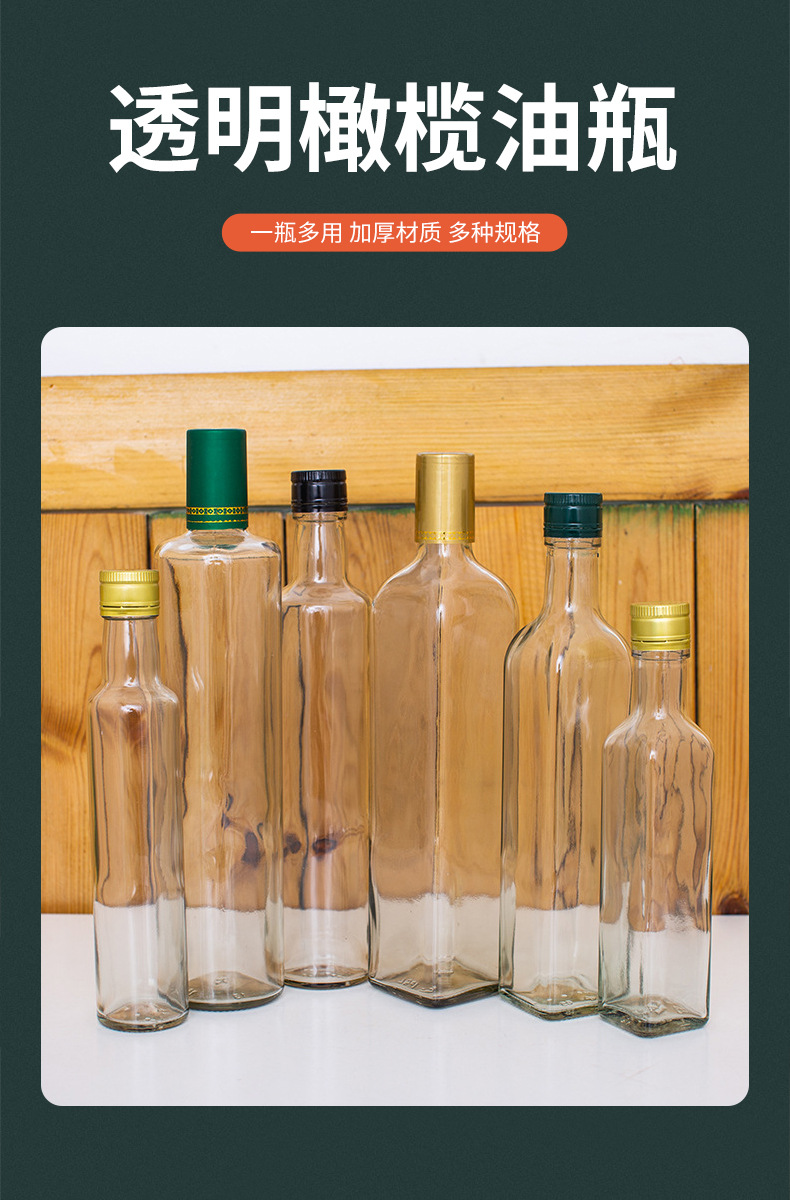 O1CN010ra9D21wUUU6KWwTL_!!2210900236311-0-cib.jpg?__r__=1703989542888