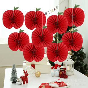 �羳��Ʒƽ�����}�Q���Ȼ��tɫ�O��diy���ȹ��ջ�ӷՇ�Ԫ�����