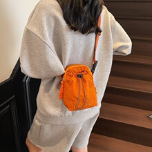 �֙C��ŮС���Ů2026�¿�r�������bˮ��ˮ�ذ����p�㺆�sб���