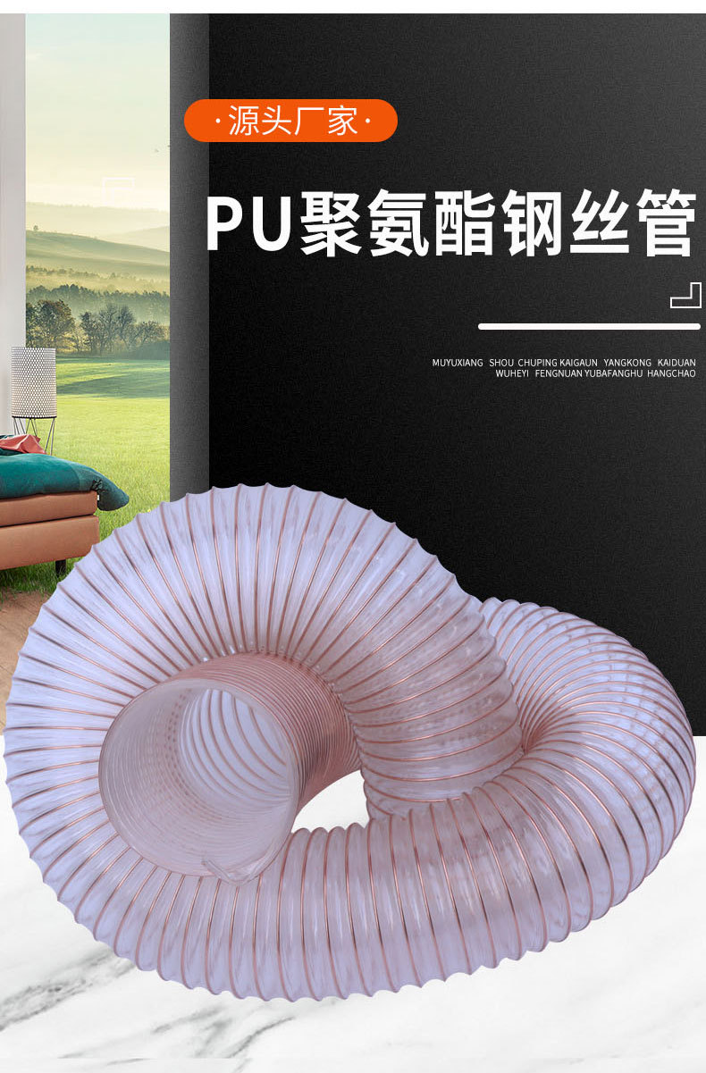 未标题-1-恢复的_02.jpg
