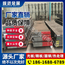 ASTM F75�ձ���t�f�Ͻ��� ��ĥ�p�ߜغϽ�� ���gⒻ��Ͻ��Ƥ��