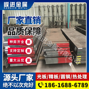 4J78�o�Ŷ���Û�ɷ�Ͻ� 4j47懻��ߜغϽ��� 4j29��ĥ�F懺Ͻ���