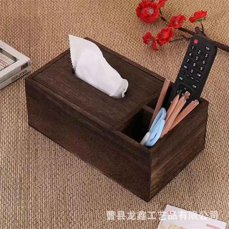 微信图片_20230213113630