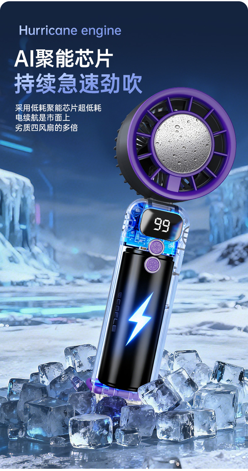 详情_14.jpg