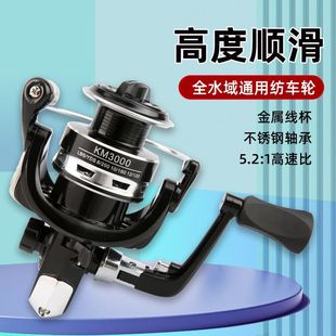 ��܇݆���پ����~݆���U݆���ٝO��݆���·��݆Դ�^�S�Ұ��]���S