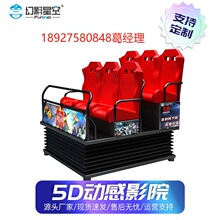 ��Ӱ�ǿճ���ʽ5DӰԺ�����O�以����Ч����ƽ̨���hĻ܉���ӰԺ