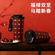 �羳���걣�±�316����ֵ���ܱ���Я�ߵ���������18oz�������� ��