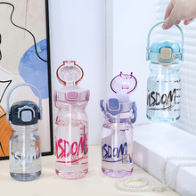 ���ֵ����ˮ���W����������ѱ�y���ܱ������\���p��Ӻ��s