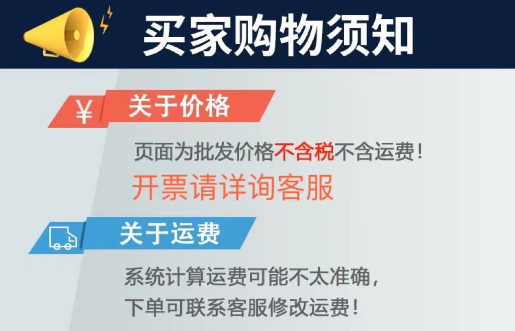 48a71bce28359079878f1db37d4649