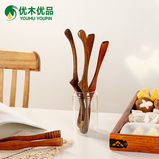 �N���͸ߜ،�ľʳƷ�A��ţ�ŊA����ˮ������忾�⹤�ߊA��l����