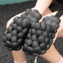 2025�ļ��¿���EVA��ЬŮ����ܛ�װ��^����Ь��H�Ӽ�ɳ������
