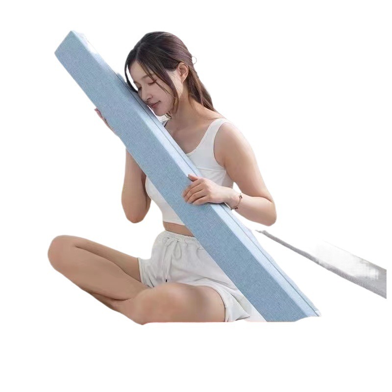 大床床缝填充神器婴儿床与拼接缝隙填塞物床夹缝补条靠墙床垫加宽|undefined