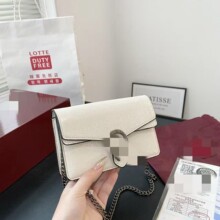 �羳G���¿���Ƥ����朗l���ٴ���Ϟ��Ƥ���^�荟��N��б��Ů��