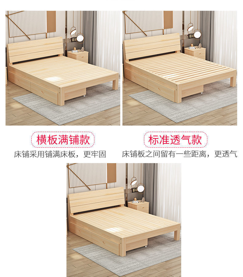 6289d402-f478-49bb-a4eb-bdb0059c40b4.jpe