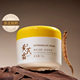 Astragalus cream stay up yellow moisturizing moisturizing firming anti-wrinkle improvement dull anti-aging light lines cream official genuine goods