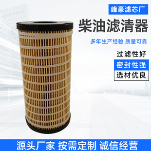 CAT&nbsp;1R-1804���͞V�����m��춰l늙C�����C��������C�͞Vо