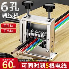 �����C늄ӏU�~������Ƥ�U�f늾���Ƥ��|ȥƤ�C�ܾ�����Ƥ��