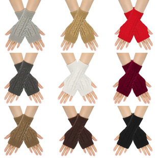 �羳�ﶬ��ůë������8���黨���װ�ָ��ָ�������ךW��©ָ����