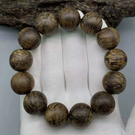 手串;木质工艺品;佛珠/念珠