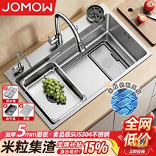 �N��ˮ�۴�βۼӺ�5.0��������304���P�ϴ�������̨��ϴ��۳�