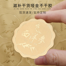 �Ӻ�C���������a�����z��C����ʯ���x�ݺ���轻��셢�N��