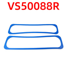 VS50088R ���ǵ�Ȧ������ѩ���� GMC 4.3L 5.7L 5.7L�����Ҹǵ�Ƭ