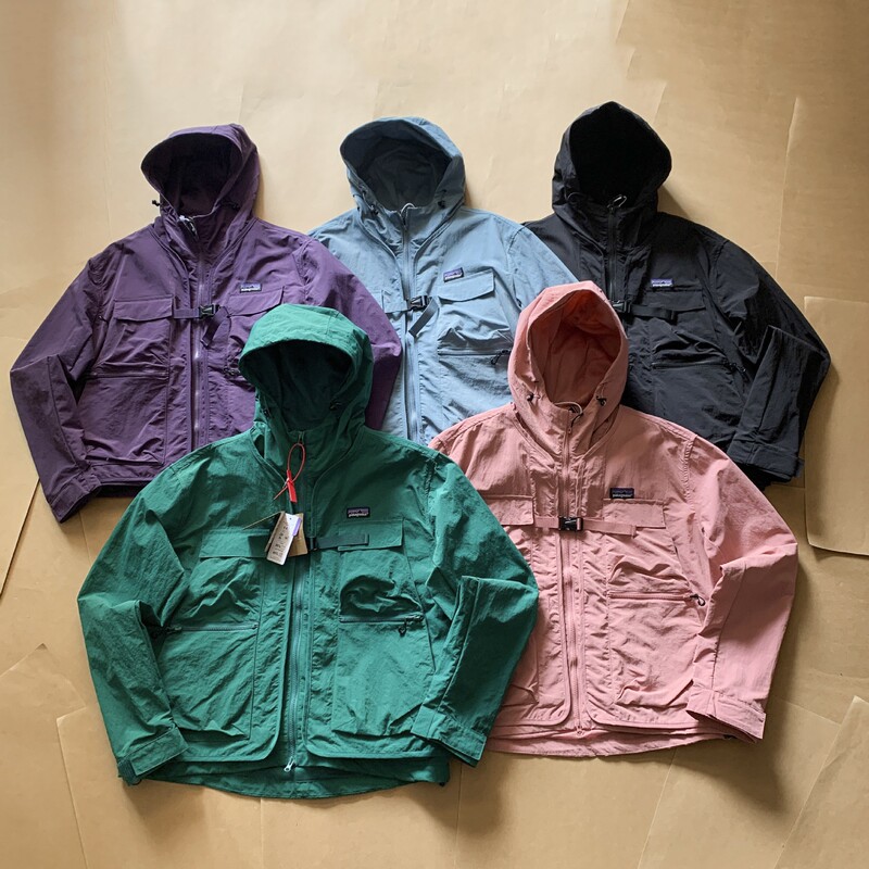 Outdoor Leisure Pat Camping Jacket Two-Piece Set Two-In-One Windproof Hooded Workwear Jacket Outdoor Jacket Outdoor Leisure Pat Camping Jacket Two-Piece Set Two-In-One Windproof Hooded Workwear Jacket Outdoor Jacket