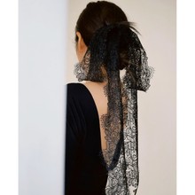 TENKOG������Ʒ�����ٽz�����Y�l�A��ʽ���|���Űl��^lβ�A