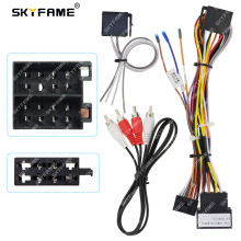 �m���18���JMC E200S�Դ����