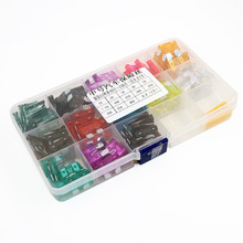 13013N 1A-40A ܇UƬUAƬʽ̖Uzb