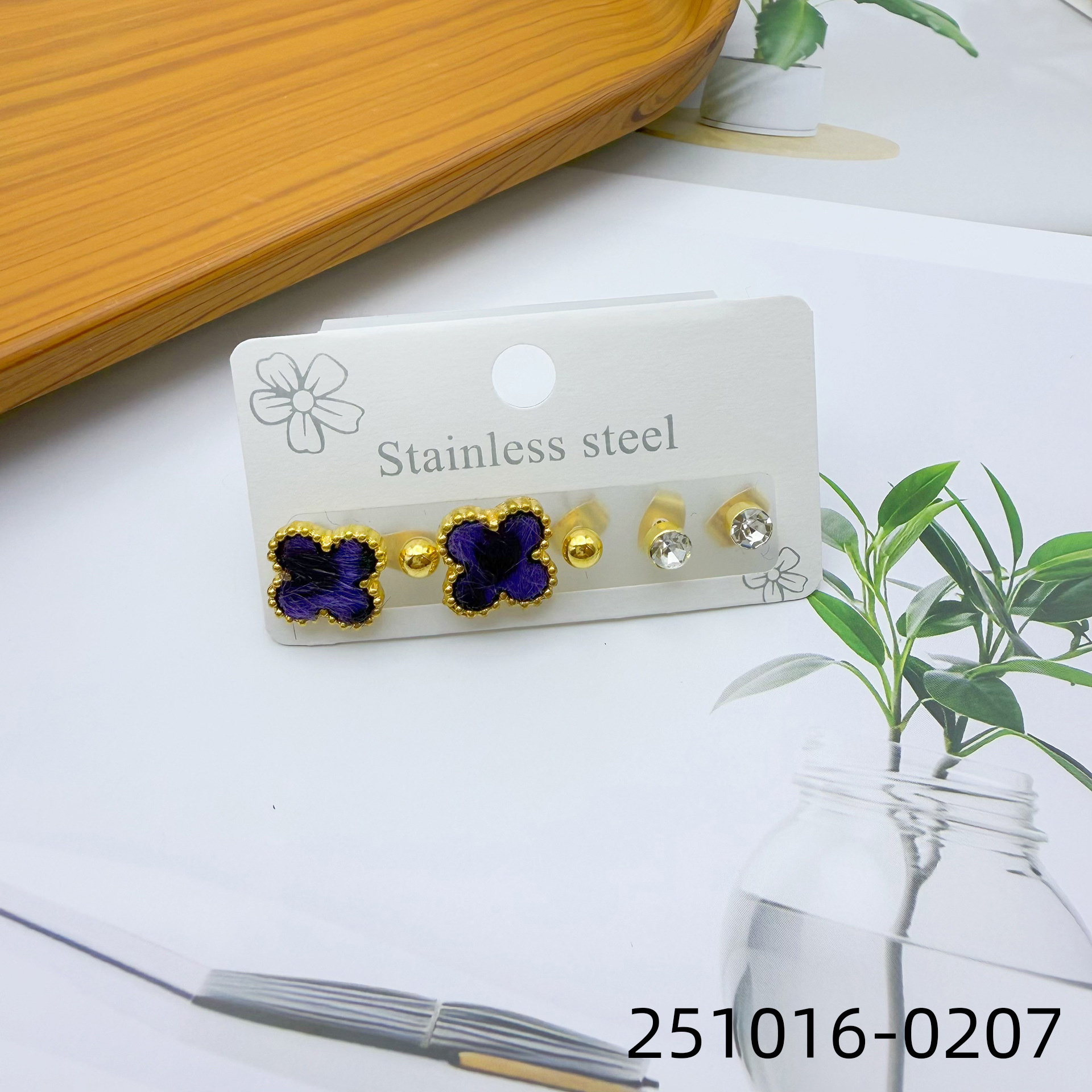 ZD202510160201-sku (7).jpg