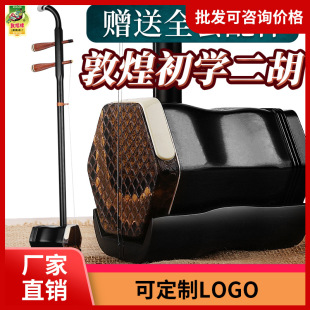 �ػͶ���03A ���I�F��ľľ�F��Ʒ��ͯ���˳��W�߿����ػ��Ƙ���