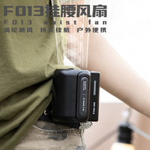 羳¿¶Io~LȌWֱֳyo~L