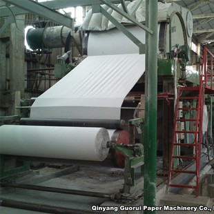 �l�����켈�O��  1575mm�����������a��  �U�������O��