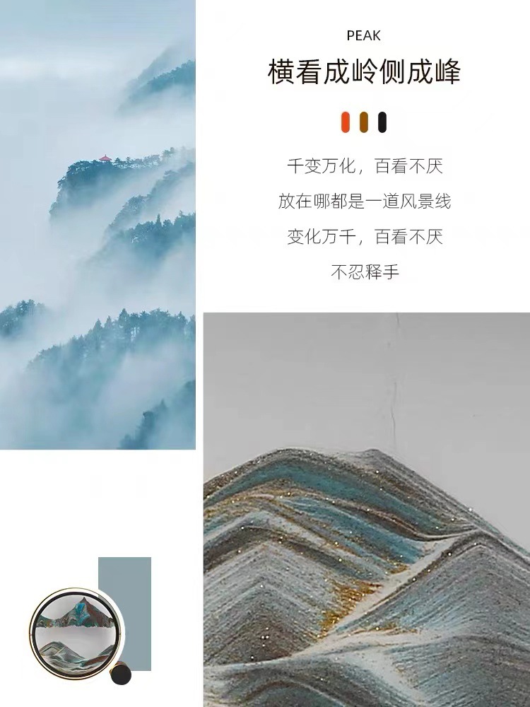 7d83b4a9ca83b0897c46eefbd6a0c9