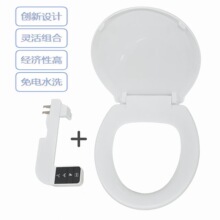 һ�I���M�ϛ_ϴ�RͰ�w�岻�����ϴ�Dϴ���坍���I���ԝ�����