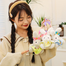 �ɐ�С��ë�q���ӹ��В��耳׿ە����b�ͨ��ż������Y��Ů