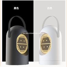 �羳ȡů��ů�L�CС��С̫ꖟ��L�C�����ů����Ҏ110V���㿾��t