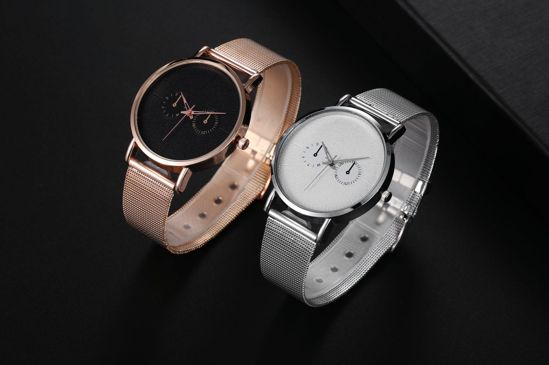 Watch Image 7