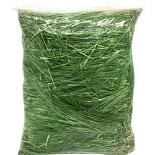 ĦɲݲݺɲݱӼZ؈miĪ