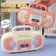 �냺�������׃������C����0-3�q�����������C���ɱ�y���l