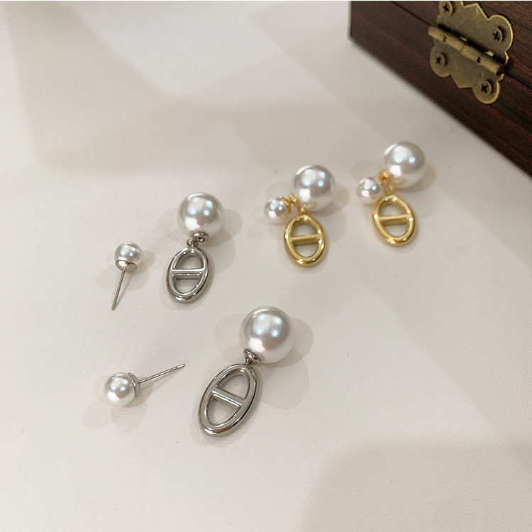 微信图片_20220615134002