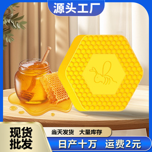 Դ�^���S����������ֹ����坍�̾�����ϴĘϴ����ԡ������z��