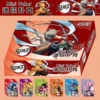 Ghost Poker