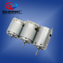 R365΢��늙CR360�L�����12Vֱ��늙C늴��L���L�C��ˢ����R�_