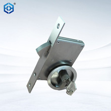 ���P��i�w���÷��I�T�i���ľ�T�҃��T�iо�����T�����i�i�w